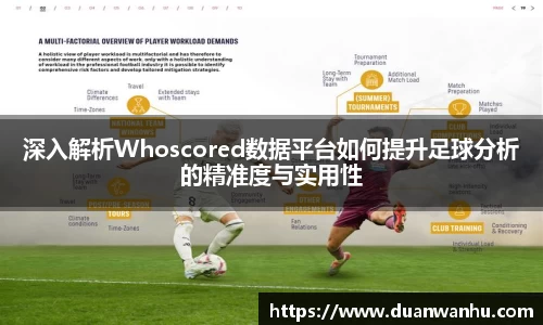 风云体育在线登录