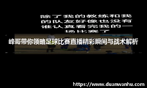 风云体育在线登录