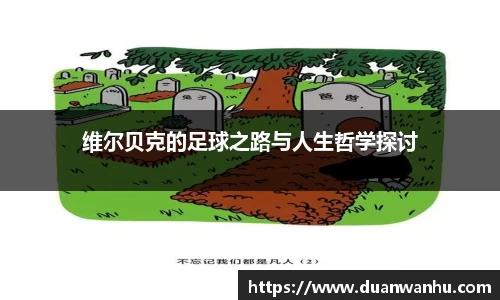 风云体育在线登录