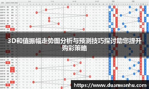 风云体育app下载