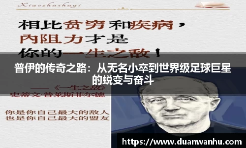 风云体育在线登录