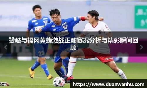 赞岐与福冈黄蜂激战正酣赛况分析与精彩瞬间回顾